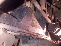 IMG-20140530-00199.jpg