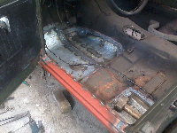 11 Toro Ricardo.jpg