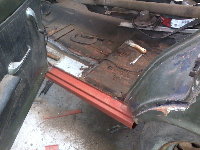 12 Toro Ricardo.jpg