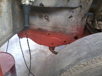 16 Toro Ricardo.jpg