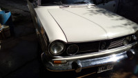 IMG-20200703-WA0038.jpg