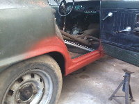 18 Toro Ricardo.jpg