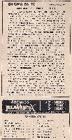 Premio Vendimia (2) 013.jpg