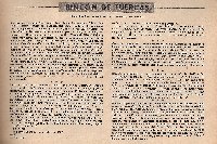 Premio Vendimia (2) 011.jpg