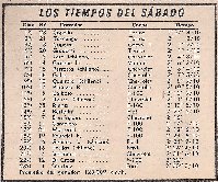 Premio Vendimia (2) 010.jpg