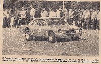 Premio Vendimia (2) 007.jpg