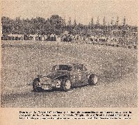 Premio Vendimia (2) 002.jpg