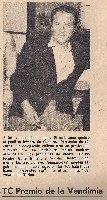 Premio Vendimia (2) 001.jpg