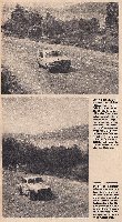 Vuelta al Pan de Azúcar (3) 007.jpg