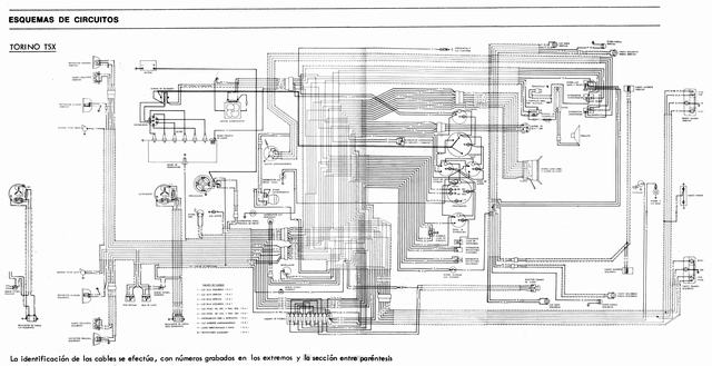 Cables628final.jpg