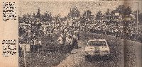 Vuelta al Pan de Azúcar (3) 003.jpg