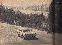 Vuelta al Pan de Azúcar (3) 002.jpg