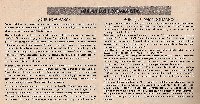 Vuelta de General Pico (4) 004.jpg