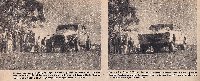 Vuelta de General Pico (4) 003.jpg