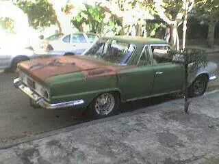 IMG-20140602-WA0005.jpg