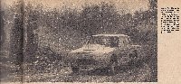 Vuelta de General Pico (4) 002.jpg