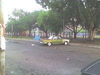 DSC00177.JPG