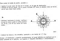 Colocacion bomba.jpg