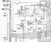 Capacitores filtro.jpg