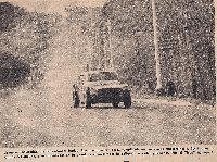 Mar del Plata-Miramar (6) 001.jpg