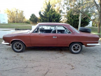 ts1975 (3).jpg