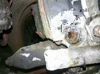 bomba12.jpg