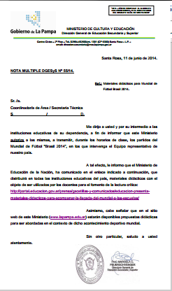 Mundial.png