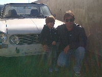 IMG-20140525-00875.jpg