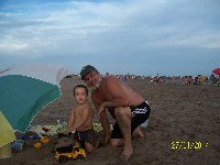 110_1433.JPG